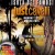 Just Cavalli Isola Dei Famosi Milano - mid