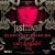 Martedì 4 Novembre After Party Lady Gaga Just Cavalli Milano