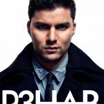 Rehab Just Cavalli Milano Venerdi 12 Dicembre