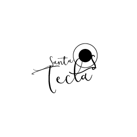 Logo: Santa Tecla Milano