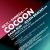 08 Novembre Cocoon Amnesia Milano - Milanoindiscoteca