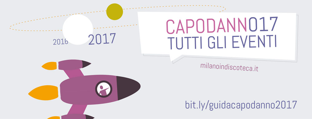 capodanno milano 2017