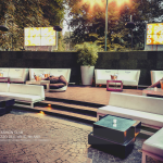 Foto-Locale-Old-Fashion-Cafe-Milano---Prenotazioni-feste-e-tavoli-al-3282345620-(3)