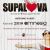 Giovedì 23 Ottobre Supalova On Tour Amnesia Milano