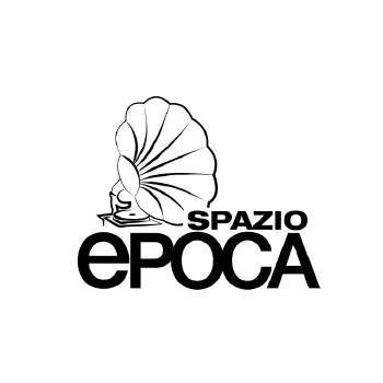 Logo: Epoca Milano