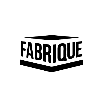 Logo: Fabrique Milano