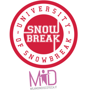 snowbreak - viaggio evento a sestriere - milanoindiscoteca