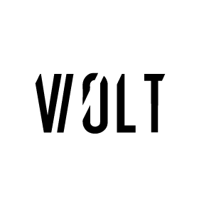 Logo: Volt Milano
