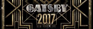 banner-capodanno-just-cavalli-milano-milanoindiscoteca