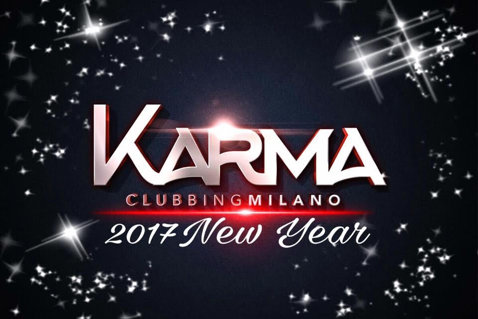 capodanno-2017-karma-milano-milanoindiscoteca