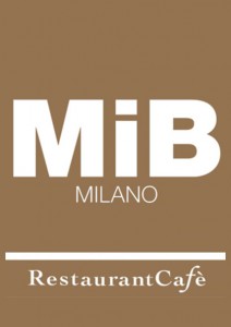 Mib Piazza Affari Milano Milanoindiscoteca