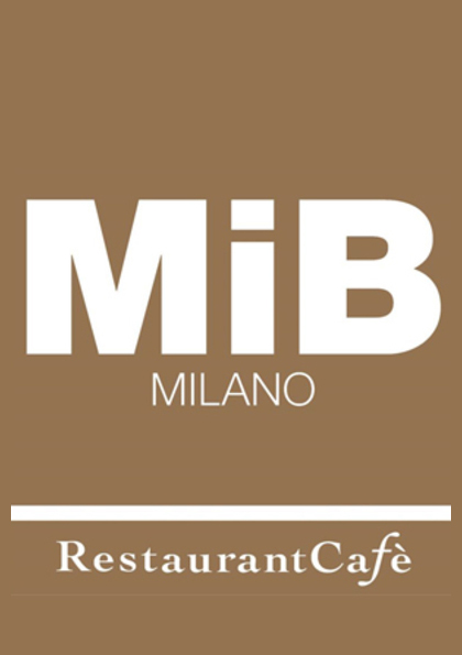 Foto: Carnevale Sabato MIB Milano