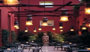 Enterprise Hotel Milano_Milanoindisocteca