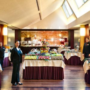 Enterprise Hotel Milano_Milanoindisocteca