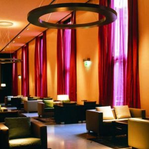 Enterprise Hotel Milano_Milanoindisocteca