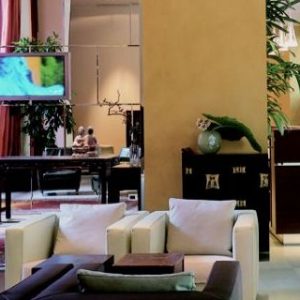 Enterprise Hotel Milano_Milanoindisocteca