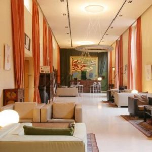 Enterprise Hotel Milano_Milanoindisocteca