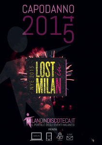 Capodanno-2015-Lost-In-Milan-zona-colonne
