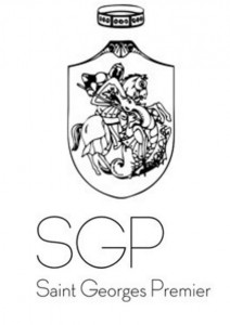 Capodanno Saint Georges Premier monza 2018