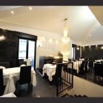 Ristorante Il Castello Milano - Milanoindiscoteca - Info e prenotazioni- +393282345620