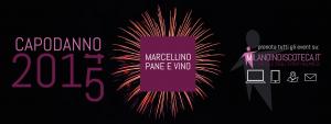 capodanno 2015 al ristorante marcellino pane e vino milano