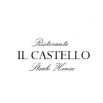 Ristorante Il Castello Milano - Milanoindiscoteca - Via Negroli