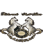 Logo: Ristorante Pizzeria Il Castello Milano