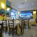 ristorante-pizzeria-grazie-pizza-milano-milanoindiscoteca