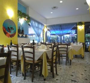 ristorante-pizzeria-grazie-pizza-milano-milanoindiscoteca