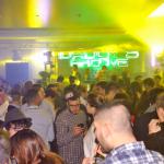 Capodanno The Hotel Milano