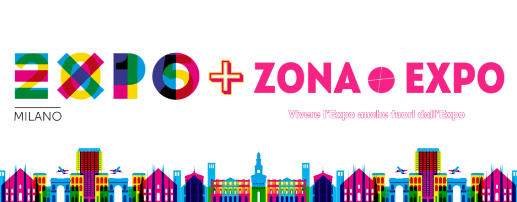 Eventi Zona Expo Milano - Milanoindiscoteca