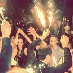 Foto Capodanno Just Cavalli Milano - Reservations 3282345620