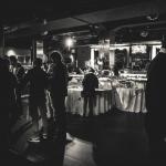 Foto Capodanno Old Fashion Club Milano