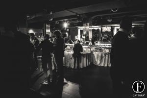 Foto Capodanno Old Fashion Club Milano