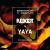 Reboot Amnesia Milano Sabato 17 Gennaio