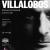 Ricardo Villalobos Fabrique Milano - Prenotazioni su milanoindiscoteca - 3282345620