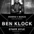 Ben Klock Fabrique Milano - Milanoindiscoteca