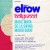 Carnevale Elrow Amnesia Milano - Milanoindiscoteca