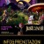 Carnevale Just Cavalli Milano Sabato 21 Febbraio - prenotazioni 3282345620