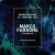Marco Faraone Amnesia Milano