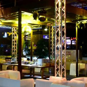 estivo bobino club milano 2