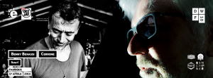 Benny Benassi Cerrone Fabrique Milano - Milanoindiscoteca