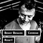 Benny Benassi Fabrique Milano