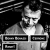 Benny Benassi Fabrique Milano - Venerdì 17 Aprile - milanoindiscoteca