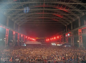 Carroponte Circoloco Milano Expo (1)