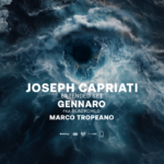 Joseph Capriati Fabrique Milano