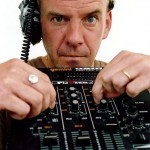 Fatboy Slim Fabrique Milano