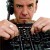 Fatboy Slim Social Music City Milano - Milanoindiscoteca