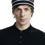 Martin Solveig Just Cavalli Milano