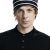 Martin-Solveig-Milano